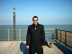 Franco di Martino